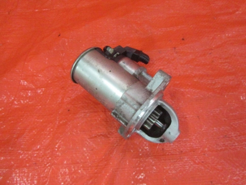 9a999dc130b1b43b771fa7c75251c5b1.jpg b865b7c263bdc7492492066d02073a42