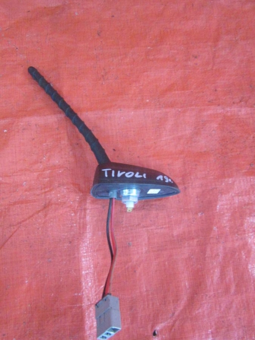 51be11d2375fddd385ff497e7ff38459