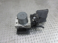 d12b5383560aaf7f94d567e1cb96d5c2