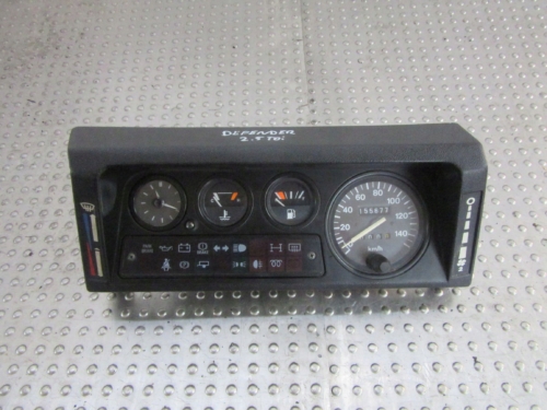 a3d216f4aa75c80e6ec935c1c3634048