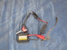 a11a1acb1d3bf8b8ee66ec6fe87a4865