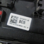 9abefc425f43bbe4d24bcb6dedc890b5.jpg