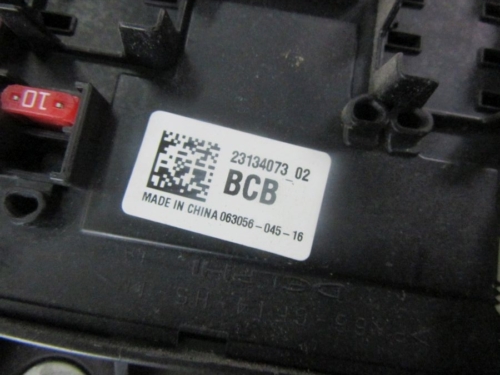9abefc425f43bbe4d24bcb6dedc890b5.jpg