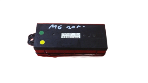 ddf9712f381d7d118106033a18d936e1