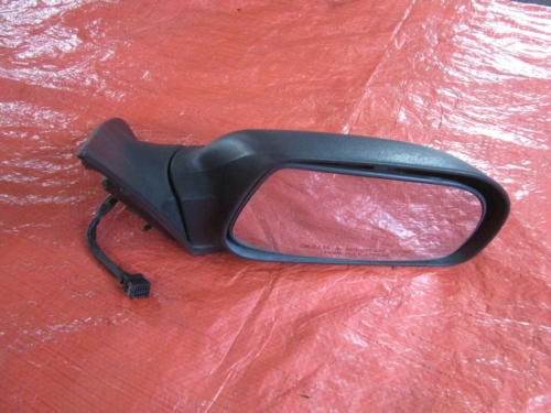 9acd6d75fc5a7b2bea130928f848d83b.jpg b0c3f24a657b83ad84c5bcdb1463fd00