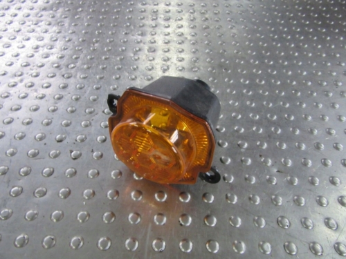 a39a1dfda0aaf408709f01af1bb9d419