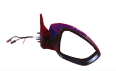 ca786238244dbaadd003f1c5cabd7a1d