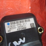 9bc7ef47b841f3e240fde565b3379379.jpg