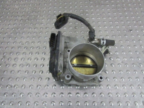 35ca69244f7ad70f1111269b5ae7cd3c