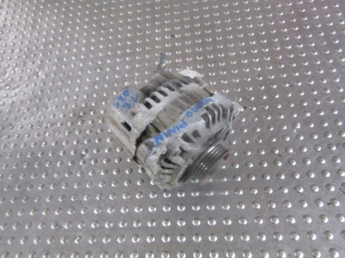 02827f49ecb9c5731d5cdcd77d515210