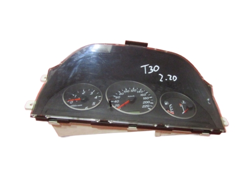 c0b96eab3093ead06234d9e76efd7b90