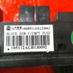 Digital Camera