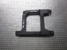 f74bc408ee77bb51508b9cb42245c2e1