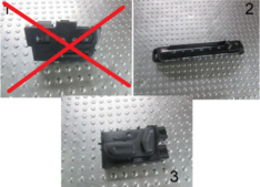 4a96e701fa17c8de185eedfba1c9cdad