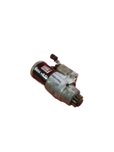 abfbb68f591f6ec05b48dc76627bc557