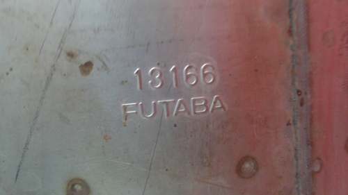 Digital Camera Digital Camera