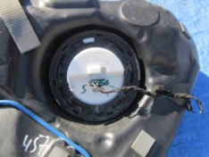 f120b5c6a80d66cefd595f8f5bc45553