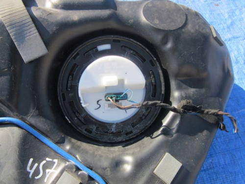 f120b5c6a80d66cefd595f8f5bc45553