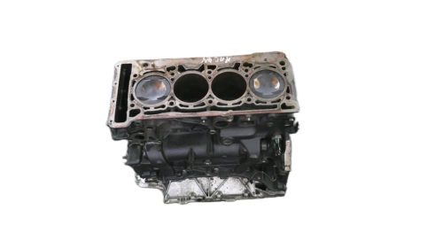 ae9b171715c645ac5f72a0c860d4f1f2