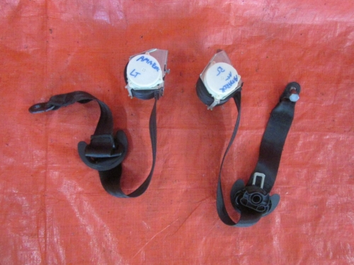 9d9f4f2f1ca696a01d9a0b29f7d12272.jpg 7165e8ad6924ea77d7bbb8d0221e5334