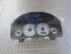 6f7b7a2a8057755d144f2b45bafc1ded