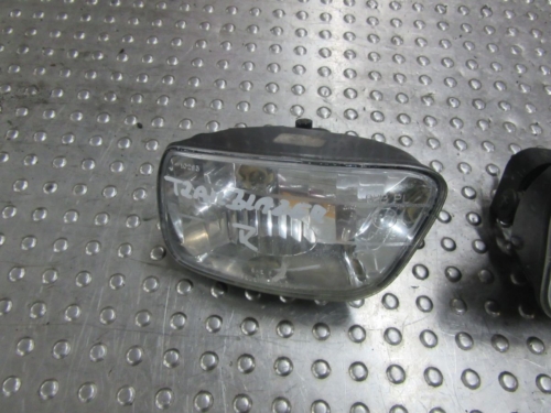 9dcc20412f5946bf687a83e09b66e99d.jpg 9dcc20412f5946bf687a83e09b66e99d.jpg