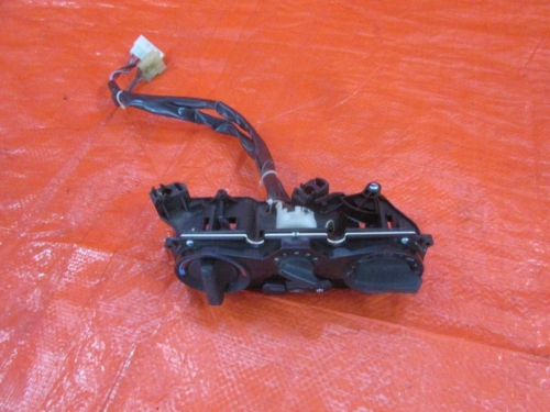 9dd600970e423e3546b1654e99353f21.jpg 4c61414ab2dbfc023b577edf9d5e70f7