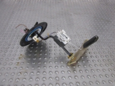 1509692bbe1d05b527c7745088c7cc0d