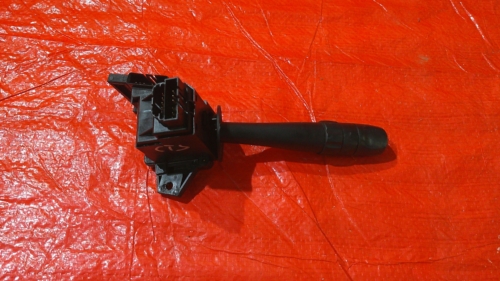 Digital Camera Digital Camera