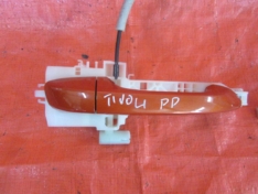 bfa57bd756f6411de2bbfd2f1caa13b4