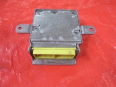 1f4f5678b86000d6d343b053ce433bce