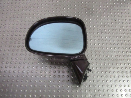 dc50ef736a5ac4ba94d36f371df638d1