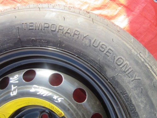 9e0d79b855c8082e62dd4441d2cdd8e0.jpg 9e0d79b855c8082e62dd4441d2cdd8e0.jpg