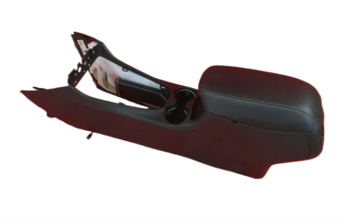 9e60271ab32711350569dc5a691af25f-3.png 6bb51f89e3d862ef974cd477c00af2b4