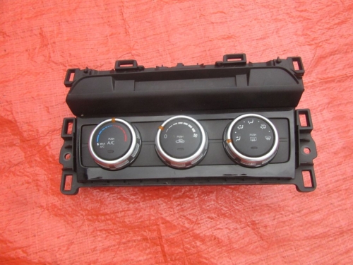 24a39bd43719587180ca1b1a790fdc16