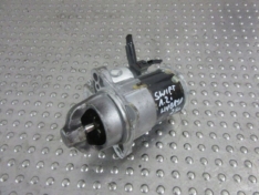 ac52b0eb2f494429b7b35f49e16144d7