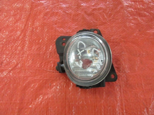 192e93a4f03f822f99c7ce14d1a87978