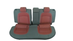 879cd4b9295b4f13b9269cdab93edc8d