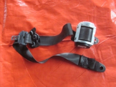 c8c23095f82beadf9cf192b628b9b7ae