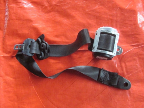 c8c23095f82beadf9cf192b628b9b7ae