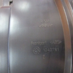9ec08d5b9ba5c5537be3fc2303146e6e.jpg