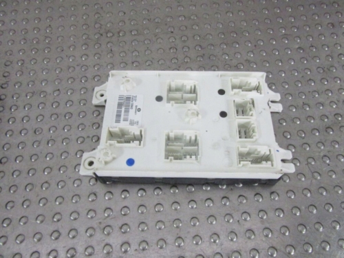 bcb61746f774c174372b670a3349c1a0