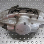 9edea81e4cf21f13aa86bcc7b2a7f2a0.jpg