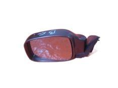 d599fd63be698ef65df4b28c0db94904