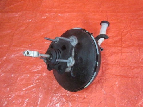 5cd2f214881dd0dba6091387237a4fb1