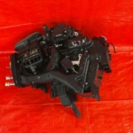Digital Camera