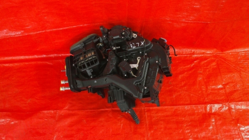 Digital Camera