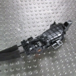 9f1bad038036f46dc4867b2f40bfa497.jpg