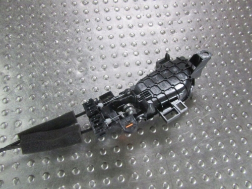 9f1bad038036f46dc4867b2f40bfa497.jpg