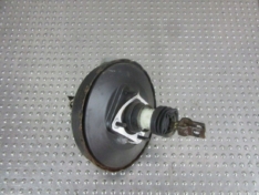 0312710cac003d5ec66f012a6dd94324